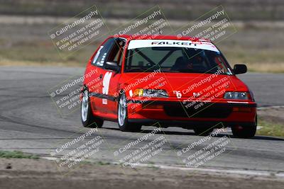 media/Apr-05-2025-Nasa (Sat) [[13e0bdd9c7]]/Time Trial/Session 2 (Grapevine)/